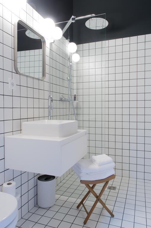Les Toquees Maison D'Hotes Лилль Экстерьер фото